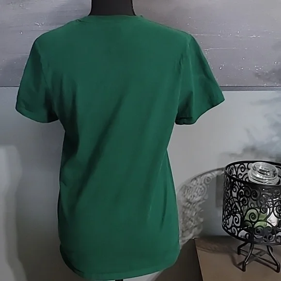 Tommy Hilfiger Tee - Picture 4 of 4